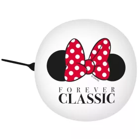 Seven Polska Retro csengő 6 cm - MINNIE VINTAGE
