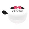 Seven Polska Retro csengő 6 cm - MINNIE VINTAGE
