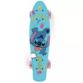 Seven Polska Pennyboard - STITCH