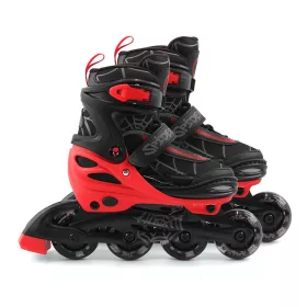   Seven Polska Görkorcsolya 3 az 1-ben - SPIDER-MAN - SIZE 30-33