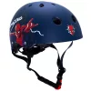 Seven Polska Sport sisak - SPIDERMAN