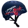 Seven Polska Sport sisak - SPIDERMAN
