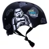 Seven Polska Sport sisak - STAR WARS