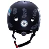 Seven Polska Sport sisak - STAR WARS