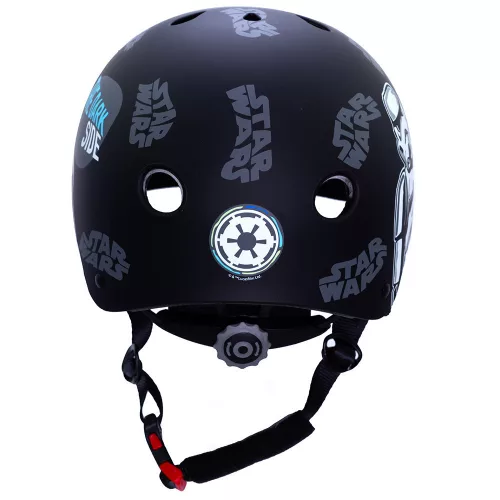 Seven Polska Sport sisak - STAR WARS