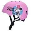 Seven Polska Sport sisak - MINNIE