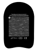 Seven Polska Úszódeszka - STITCH