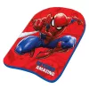 Seven Polska Úszódeszka - SPIDERMAN