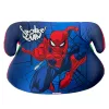 Seven Polska Ülésmagasító ISOFIX-es - SPIDER-MAN