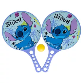 Seven Polska Pingpong ütő - STITCH
