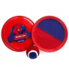 Seven Polska Catch-ball - SPIDERMAN