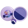 Seven Polska Catch-ball - FROZEN