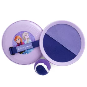 Seven Polska Catch-ball - FROZEN