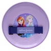 Seven Polska Catch-ball - FROZEN