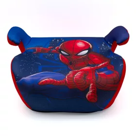 Seven Polska Ülésmagasító R129 - SPIDER-MAN