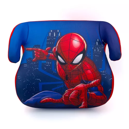 Seven Polska Ülésmagasító R129 - SPIDER-MAN