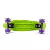 Seven Polska Pennyboard - HULK