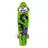 Seven Polska Pennyboard - HULK