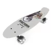 Seven Polska Pennyboard - MANDALORIAN