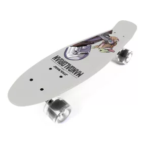 Seven Polska Pennyboard - MANDALORIAN