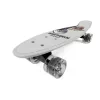 Seven Polska Pennyboard - MANDALORIAN