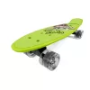 Seven Polska Pennyboard - GROGU