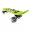 Seven Polska Pennyboard - GROGU