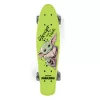 Seven Polska Pennyboard - GROGU