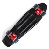 Seven Polska Nickel board - VENOM