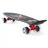 Seven Polska Nickel board - VENOM