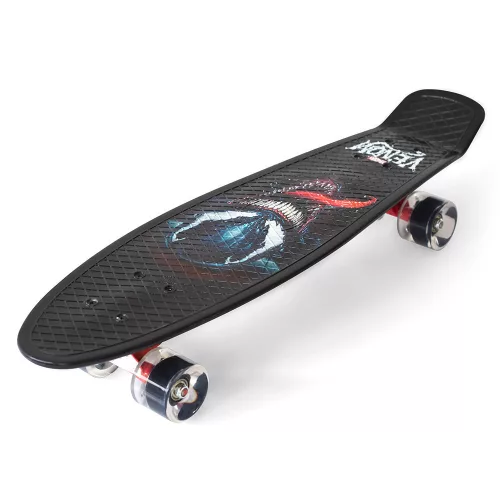 Seven Polska Nickel board - VENOM