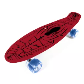 Seven Polska Pennyboard - SPIDER-MAN