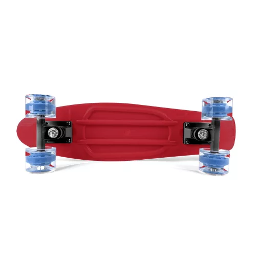 Seven Polska Pennyboard - SPIDER-MAN