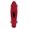 Seven Polska Pennyboard - SPIDER-MAN