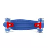 Seven Polska Pennyboard - CAPTAIN AMERICA