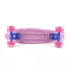 Seven Polska Pennyboard - MINNIE BE YOUR BEST