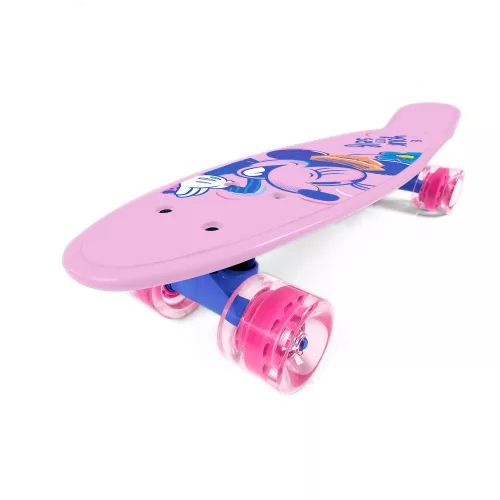 Seven Polska Pennyboard - MINNIE BE YOUR BEST
