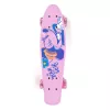 Seven Polska Pennyboard - MINNIE BE YOUR BEST