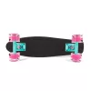 Seven Polska Pennyboard - MINNIE ALWAYS BE KIND