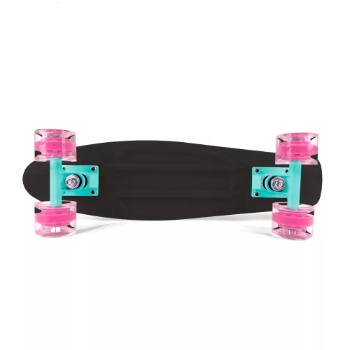 Seven Polska Pennyboard - MINNIE ALWAYS BE KIND