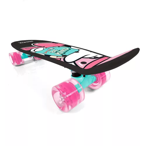 Seven Polska Pennyboard - MINNIE ALWAYS BE KIND