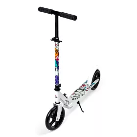 Seven Polska 2 kerekű roller - MINNIE