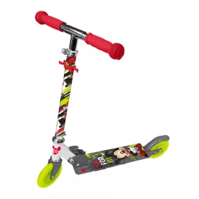 Seven Polska 2 kerekű roller - MICKEY