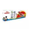 Seven Polska 2 kerekű roller - MICKEY