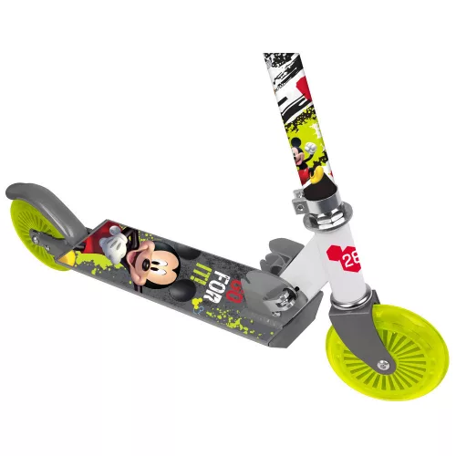 Seven Polska 2 kerekű roller - MICKEY