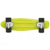 Seven Polska Pennyboard 7 - BLACK LEMON