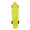 Seven Polska Pennyboard 7 - BLACK LEMON