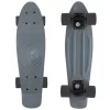 Seven Polska Pennyboard 7 - BLACK SMOKE