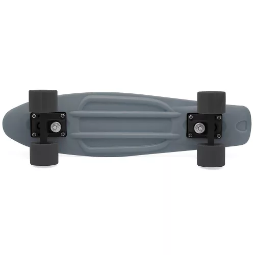 Seven Polska Pennyboard 7 - BLACK SMOKE