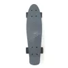 Seven Polska Pennyboard 7 - BLACK SMOKE